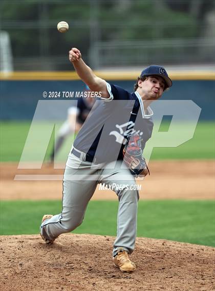 Thumbnail 2 in Charlotte Latin @ Providence Day photogallery.