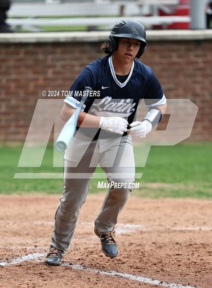 Thumbnail 3 in Charlotte Latin @ Providence Day photogallery.