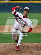 Photo from the gallery "Charlotte Latin @ Providence Day"