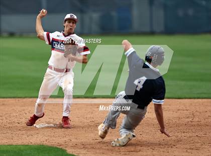 Thumbnail 3 in Charlotte Latin @ Providence Day photogallery.