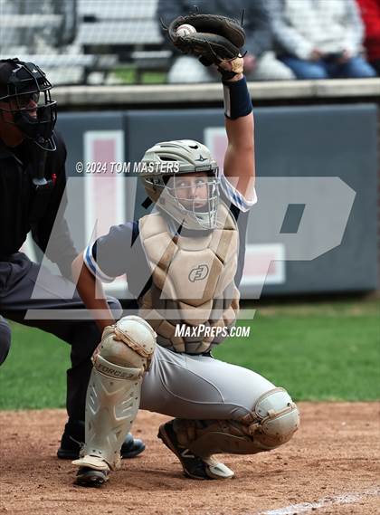 Thumbnail 2 in Charlotte Latin @ Providence Day photogallery.