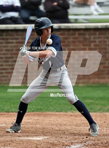 Thumbnail 1 in Charlotte Latin @ Providence Day photogallery.