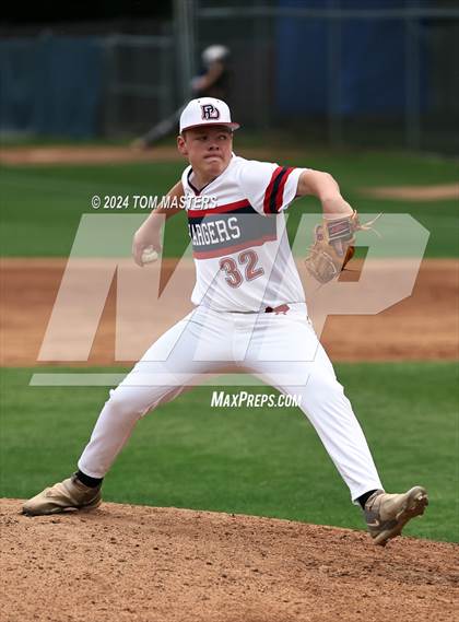 Thumbnail 3 in Charlotte Latin @ Providence Day photogallery.