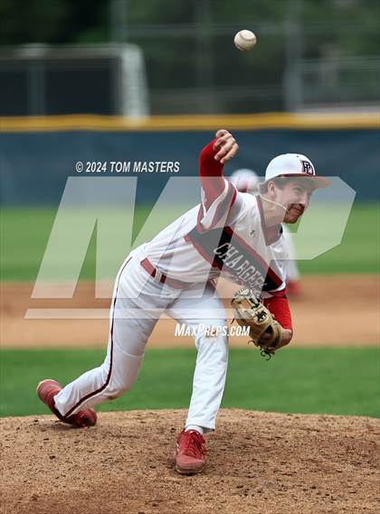 Thumbnail 1 in Charlotte Latin @ Providence Day photogallery.