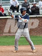 Photo from the gallery "Charlotte Latin @ Providence Day"