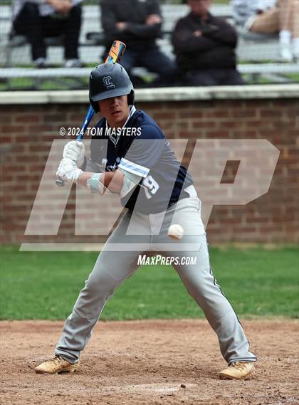 Thumbnail 1 in Charlotte Latin @ Providence Day photogallery.
