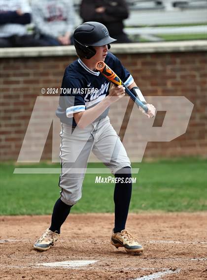 Thumbnail 1 in Charlotte Latin @ Providence Day photogallery.
