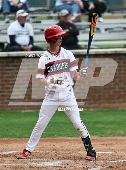 Thumbnail 3 in Charlotte Latin @ Providence Day photogallery.