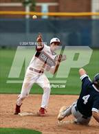 Photo from the gallery "Charlotte Latin @ Providence Day"