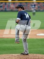 Photo from the gallery "Charlotte Latin @ Providence Day"