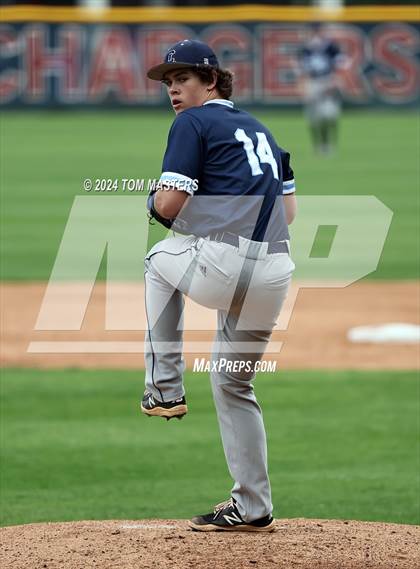 Thumbnail 1 in Charlotte Latin @ Providence Day photogallery.