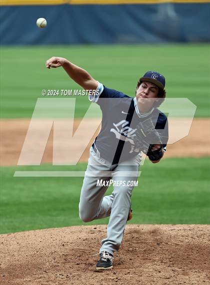 Thumbnail 1 in Charlotte Latin @ Providence Day photogallery.