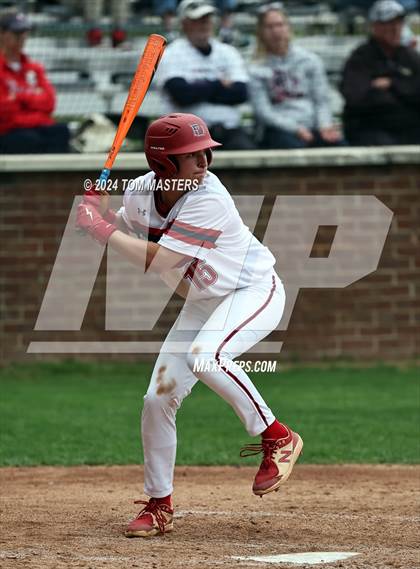 Thumbnail 3 in Charlotte Latin @ Providence Day photogallery.