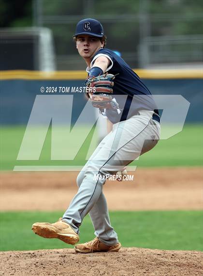 Thumbnail 3 in Charlotte Latin @ Providence Day photogallery.