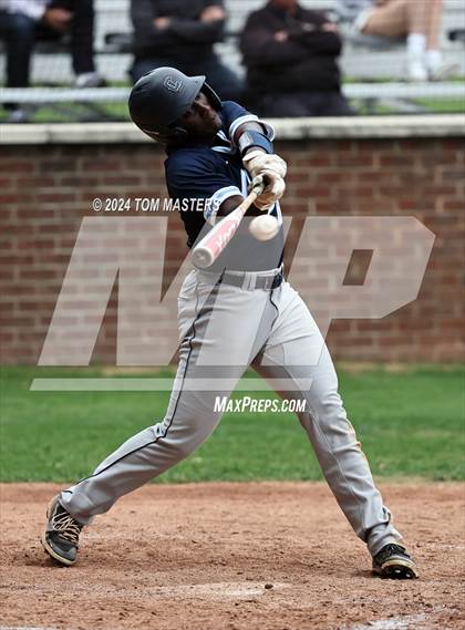 Thumbnail 2 in Charlotte Latin @ Providence Day photogallery.