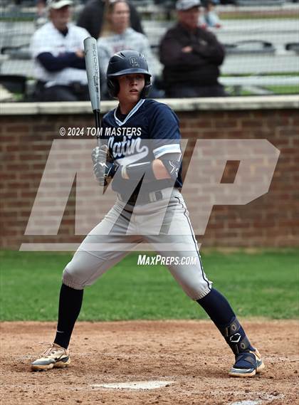 Thumbnail 3 in Charlotte Latin @ Providence Day photogallery.