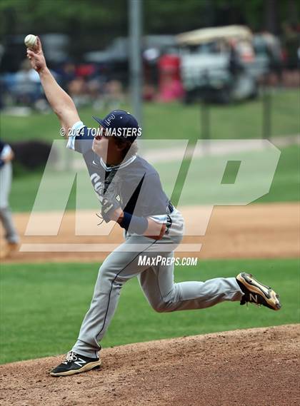 Thumbnail 1 in Charlotte Latin @ Providence Day photogallery.