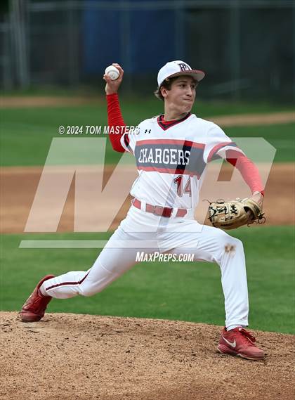Thumbnail 2 in Charlotte Latin @ Providence Day photogallery.