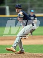 Photo from the gallery "Charlotte Latin @ Providence Day"