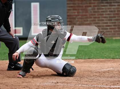 Thumbnail 2 in Charlotte Latin @ Providence Day photogallery.