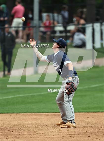 Thumbnail 1 in Charlotte Latin @ Providence Day photogallery.