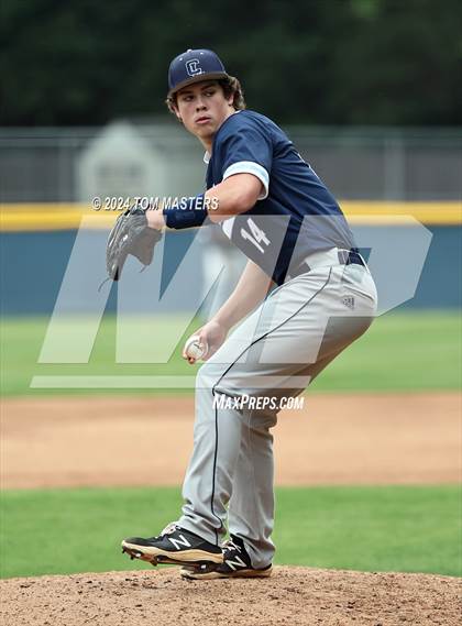 Thumbnail 2 in Charlotte Latin @ Providence Day photogallery.