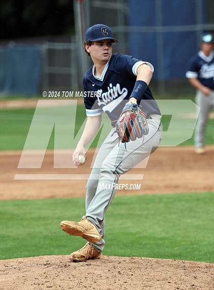 Thumbnail 1 in Charlotte Latin @ Providence Day photogallery.