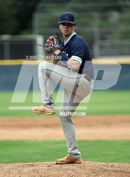 Thumbnail 2 in Charlotte Latin @ Providence Day photogallery.