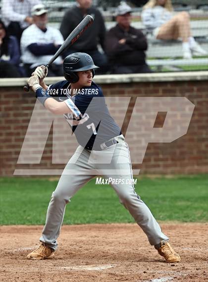 Thumbnail 2 in Charlotte Latin @ Providence Day photogallery.