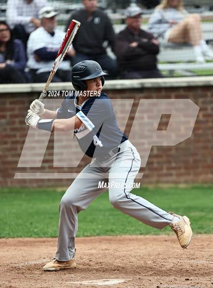 Thumbnail 1 in Charlotte Latin @ Providence Day photogallery.