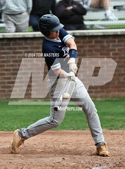 Thumbnail 2 in Charlotte Latin @ Providence Day photogallery.