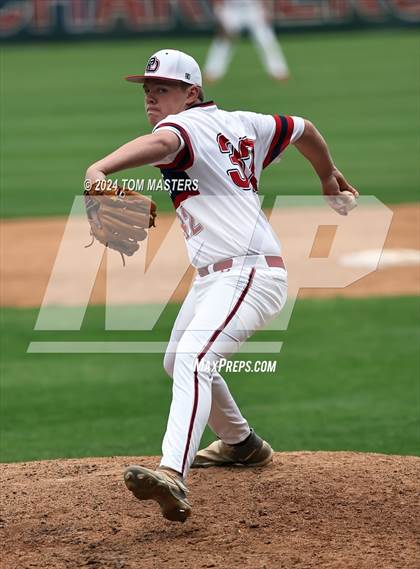 Thumbnail 1 in Charlotte Latin @ Providence Day photogallery.