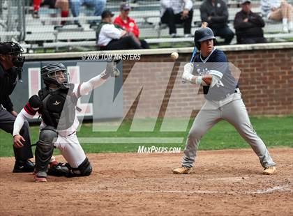Thumbnail 3 in Charlotte Latin @ Providence Day photogallery.