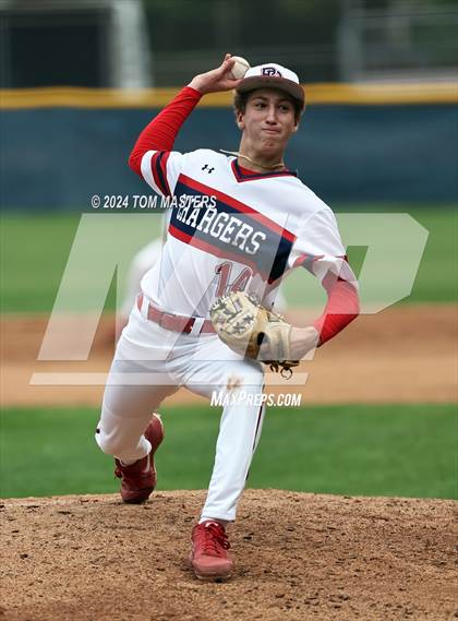 Thumbnail 3 in Charlotte Latin @ Providence Day photogallery.