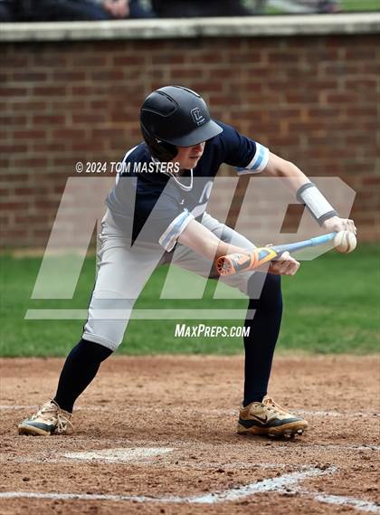 Thumbnail 2 in Charlotte Latin @ Providence Day photogallery.