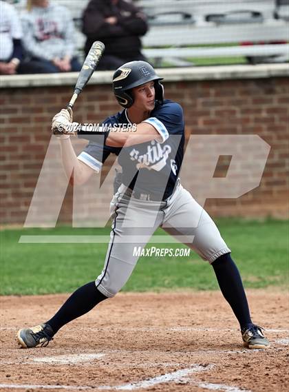 Thumbnail 2 in Charlotte Latin @ Providence Day photogallery.