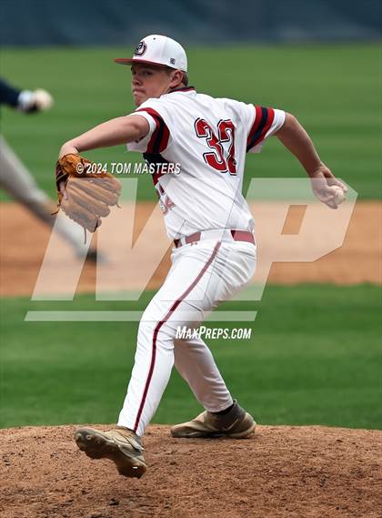 Thumbnail 2 in Charlotte Latin @ Providence Day photogallery.