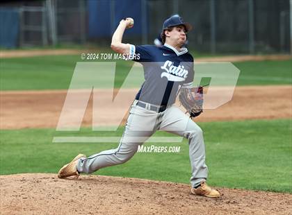 Thumbnail 1 in Charlotte Latin @ Providence Day photogallery.