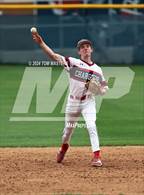Photo from the gallery "Charlotte Latin @ Providence Day"