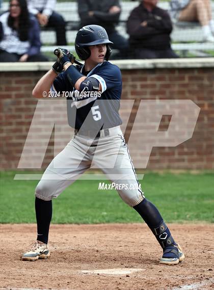 Thumbnail 1 in Charlotte Latin @ Providence Day photogallery.