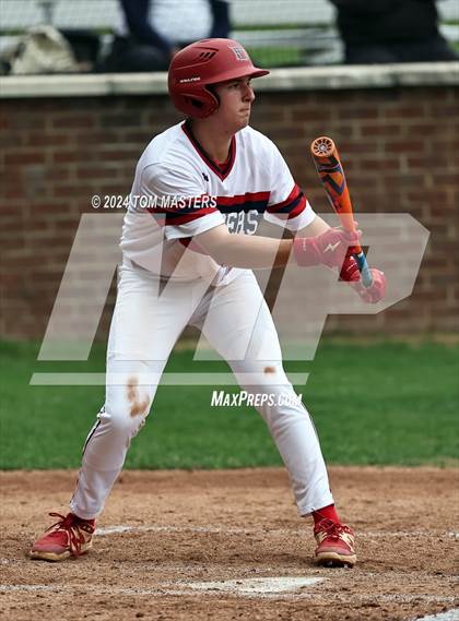 Thumbnail 3 in Charlotte Latin @ Providence Day photogallery.