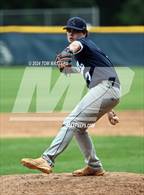 Photo from the gallery "Charlotte Latin @ Providence Day"