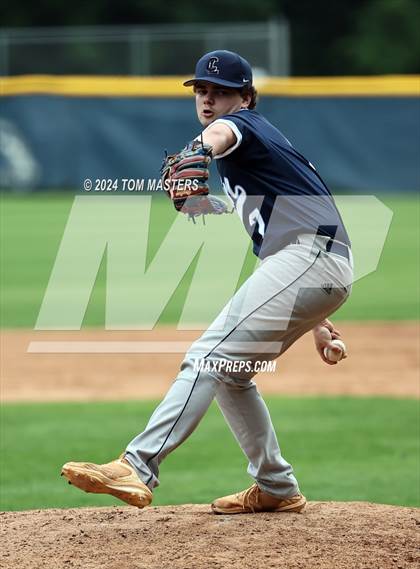 Thumbnail 1 in Charlotte Latin @ Providence Day photogallery.
