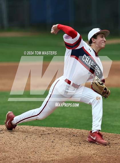 Thumbnail 3 in Charlotte Latin @ Providence Day photogallery.