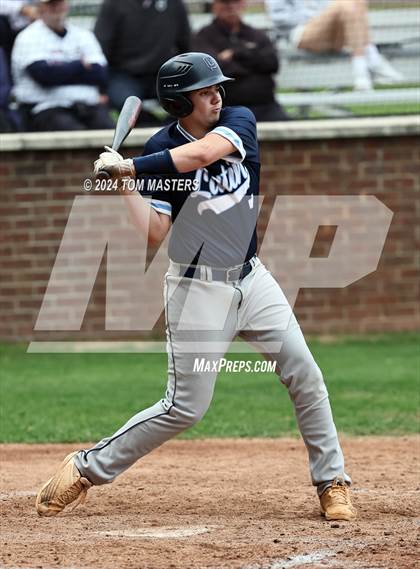 Thumbnail 3 in Charlotte Latin @ Providence Day photogallery.