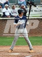 Photo from the gallery "Charlotte Latin @ Providence Day"