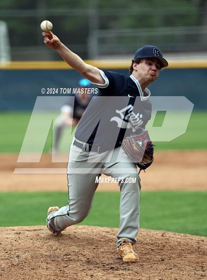 Thumbnail 1 in Charlotte Latin @ Providence Day photogallery.