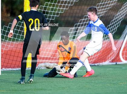 Thumbnail 2 in Kennedy @ Irvington photogallery.
