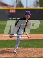 Photo from the gallery "Basalt @ Eaton"