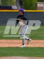 Photo from the gallery "Basalt @ Eaton"